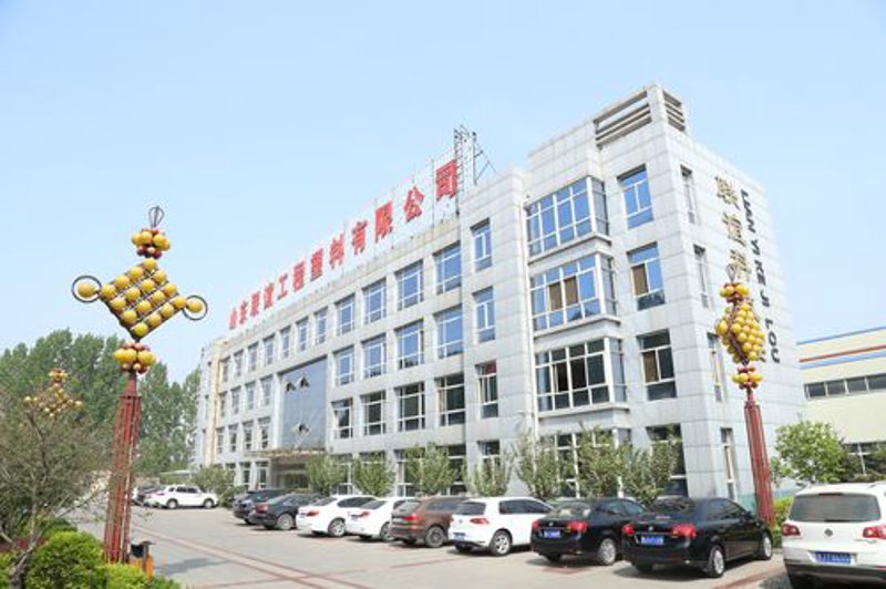 肥城开锁行业的现状与发展趋势